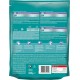 Purina ONE BIFENSIS Coat and Hairball Cat Dry Food: Rich in Chicken, for Healthy Skin & Urinary Train, Beautiful Fur Reduces Bunion, Pack of 6 Purina ONE BIFENSIS Coat and Hairball Cat Dry Food: Rich in Chicken, for Healthy Skin & Urinary Train, Beautiful Fur Reduces Bunion, Pack of 6