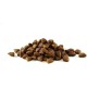 Purina ONE BIFENSIS Coat and Hairball Cat Dry Food: Rich in Chicken, for Healthy Skin & Urinary Train, Beautiful Fur Reduces Bunion, Pack of 6 Purina ONE BIFENSIS Coat and Hairball Cat Dry Food: Rich in Chicken, for Healthy Skin & Urinary Train, Beautiful Fur Reduces Bunion, Pack of 6