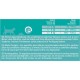 Purina ONE BIFENSIS Coat and Hairball Cat Dry Food: Rich in Chicken, for Healthy Skin & Urinary Train, Beautiful Fur Reduces Bunion, Pack of 6 Purina ONE BIFENSIS Coat and Hairball Cat Dry Food: Rich in Chicken, for Healthy Skin & Urinary Train, Beautiful Fur Reduces Bunion, Pack of 6