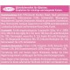 Purina ONE Purina ONE Nestlé PURINA ONE Bifensis Junior 1-12 Cat Food Kitten Dry Rich in Chicken, Pack of 6 (6 x 750 g) Purina ONE Purina ONE Nestlé PURINA ONE Bifensis Junior 1-12 Cat Food Kitten Dry Rich in Chicken, Pack of 6 (6 x 750 g)