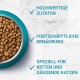 Purina ONE Purina ONE Nestlé PURINA ONE Bifensis Junior 1-12 Cat Food Kitten Dry Rich in Chicken, Pack of 6 (6 x 750 g) Purina ONE Purina ONE Nestlé PURINA ONE Bifensis Junior 1-12 Cat Food Kitten Dry Rich in Chicken, Pack of 6 (6 x 750 g)