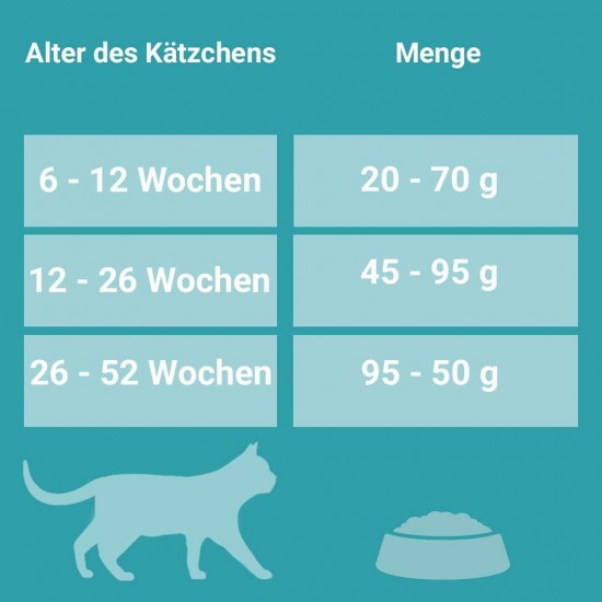 Purina ONE Purina ONE Nestlé PURINA ONE Bifensis Junior 1-12 Cat Food Kitten Dry Rich in Chicken, Pack of 6 (6 x 750 g) Purina ONE Purina ONE Nestlé PURINA ONE Bifensis Junior 1-12 Cat Food Kitten Dry Rich in Chicken, Pack of 6 (6 x 750 g)
