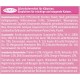 Purina ONE Purina ONE Nestlé PURINA ONE Bifensis Junior 1-12 Cat Food Kitten Dry Rich in Chicken, Pack of 6 (6 x 750 g) Purina ONE Purina ONE Nestlé PURINA ONE Bifensis Junior 1-12 Cat Food Kitten Dry Rich in Chicken, Pack of 6 (6 x 750 g)