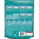 Purina One Bifensis Sensitive Dry Cat Food Purina One Bifensis Sensitive Dry Cat Food