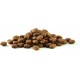 Purina One Bifensis Sensitive Dry Cat Food Purina One Bifensis Sensitive Dry Cat Food