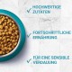 Purina One Bifensis Sensitive Dry Cat Food Purina One Bifensis Sensitive Dry Cat Food