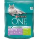 Purina One Bifensis Sensitive Dry Cat Food Purina One Bifensis Sensitive Dry Cat Food