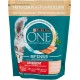 Purina One Bifensis Sterilcat Dry Cat Food Trout and Wheat Purina One Bifensis Sterilcat Dry Cat Food Trout and Wheat