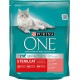 Purina One Bifensis Sterilcat Dry Food for Castrated Cats - Healthy Metabolism Purina One Bifensis Sterilcat Dry Food for Castrated Cats - Healthy Metabolism