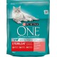 Purina One Bifensis Sterilcat Dry Food for Castrated Cats - Healthy Metabolism