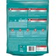 Purina One Bifensis Sterilcat Dry Food for Castrated Cats - Healthy Metabolism, Pack of 6
