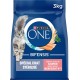 Purina One Dua Nature Spirulina Salmon Cat Food 1.4kg Purina One Dua Nature Spirulina Salmon Cat Food 1.4kg