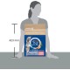 Purina One Dua Nature Spirulina Salmon Cat Food 1.4kg Purina One Dua Nature Spirulina Salmon Cat Food 1.4kg