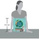 Purina One Dua Nature Spirulina Salmon Cat Food 1.4kg Purina One Dua Nature Spirulina Salmon Cat Food 1.4kg