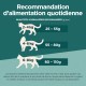 Purina One Dua Nature Spirulina Salmon Cat Food 1.4kg Purina One Dua Nature Spirulina Salmon Cat Food 1.4kg