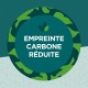 Purina One Dua Nature Spirulina Salmon Cat Food 1.4kg Purina One Dua Nature Spirulina Salmon Cat Food 1.4kg