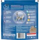 Purina One Sensitive Cat - Cibo per Gatti with Tacchino and Riso, 450 g, pack of 10 Purina One Sensitive Cat - Cibo per Gatti with Tacchino and Riso, 450 g, pack of 10
