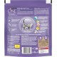 Purina One Sensitive Cat - Cibo per Gatti with Tacchino and Riso, 450 g, pack of 10 Purina One Sensitive Cat - Cibo per Gatti with Tacchino and Riso, 450 g, pack of 10