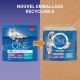 Purina One Sensitive Cat - Cibo per Gatti with Tacchino and Riso, 450 g, pack of 10 Purina One Sensitive Cat - Cibo per Gatti with Tacchino and Riso, 450 g, pack of 10