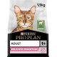 Purina Pro Plan Adult 1+ Delicate Digestion Rich in Lamb Dry Food Cat 1.5 kg Bag Purina Pro Plan Adult 1+ Delicate Digestion Rich in Lamb Dry Food Cat 1.5 kg Bag
