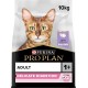 Purina Pro Plan Cat Food Delicate with Optirenal Rich in Turkey - 10 kg Purina Pro Plan Cat Food Delicate with Optirenal Rich in Turkey - 10 kg