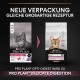 Purina Pro Plan Cat Food Delicate with Optirenal Rich in Turkey - 10 kg Purina Pro Plan Cat Food Delicate with Optirenal Rich in Turkey - 10 kg