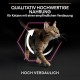 Purina Pro Plan Cat Food Delicate with Optirenal Rich in Turkey - 10 kg Purina Pro Plan Cat Food Delicate with Optirenal Rich in Turkey - 10 kg