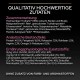 Purina Pro Plan Cat Food Delicate with Optirenal Rich in Turkey - 10 kg Purina Pro Plan Cat Food Delicate with Optirenal Rich in Turkey - 10 kg