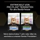 Purina Pro Plan Cat Food Delicate with Optirenal Rich in Turkey - 10 kg Purina Pro Plan Cat Food Delicate with Optirenal Rich in Turkey - 10 kg