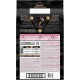 Purina Pro Plan Cat Food Delicate with Optirenal Rich in Turkey - 10 kg Purina Pro Plan Cat Food Delicate with Optirenal Rich in Turkey - 10 kg