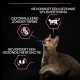 Purina Pro Plan Cat Food Delicate with Optirenal Rich in Turkey - 10 kg Purina Pro Plan Cat Food Delicate with Optirenal Rich in Turkey - 10 kg