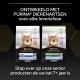 Purina Pro Plan Cat Food Delicate with Optirenal Rich in Turkey - 10 kg Purina Pro Plan Cat Food Delicate with Optirenal Rich in Turkey - 10 kg