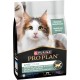 Purina Pro Plan Liveclear Senior Cat Sterilised Rich in Turkey Actively Reduces Allergens in Cat Hair Bag 2.8 kg Purina Pro Plan Liveclear Senior Cat Sterilised Rich in Turkey Actively Reduces Allergens in Cat Hair Bag 2.8 kg