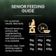 Purina Pro Plan Liveclear Senior Cat Sterilised Rich in Turkey Actively Reduces Allergens in Cat Hair Bag 2.8 kg Purina Pro Plan Liveclear Senior Cat Sterilised Rich in Turkey Actively Reduces Allergens in Cat Hair Bag 2.8 kg