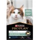 Purina Pro Plan Liveclear Senior Cat Sterilised Rich in Turkey Actively Reduces Allergens in Cat Hair Bag 2.8 kg Purina Pro Plan Liveclear Senior Cat Sterilised Rich in Turkey Actively Reduces Allergens in Cat Hair Bag 2.8 kg