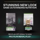 Purina Pro Plan Salmon Dry Food for Sterilised Cats 10 kg Purina Pro Plan Salmon Dry Food for Sterilised Cats 10 kg