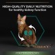Purina Pro Plan Salmon Dry Food for Sterilised Cats 10 kg Purina Pro Plan Salmon Dry Food for Sterilised Cats 10 kg