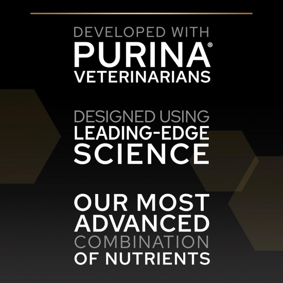 Purina Pro Plan Salmon Dry Food for Sterilised Cats 10 kg Purina Pro Plan Salmon Dry Food for Sterilised Cats 10 kg