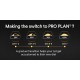 Purina Pro Plan Salmon Dry Food for Sterilised Cats 10 kg Purina Pro Plan Salmon Dry Food for Sterilised Cats 10 kg