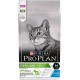 Purina Pro Plan Salmon Dry Food for Sterilised Cats 10 kg Purina Pro Plan Salmon Dry Food for Sterilised Cats 10 kg