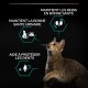 Purina Pro Plan Salmon Dry Food for Sterilised Cats 10 kg Purina Pro Plan Salmon Dry Food for Sterilised Cats 10 kg