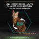 Purina Pro Plan Salmon Dry Food for Sterilised Cats 10 kg Purina Pro Plan Salmon Dry Food for Sterilised Cats 10 kg