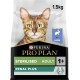 Purina Pro Plan Salmon Dry Food for Sterilised Cats 10 kg Purina Pro Plan Salmon Dry Food for Sterilised Cats 10 kg