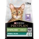 Purina Pro Plan Salmon Dry Food for Sterilised Cats 10 kg Purina Pro Plan Salmon Dry Food for Sterilised Cats 10 kg
