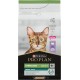Purina Pro Plan Salmon Dry Food for Sterilised Cats 10 kg Purina Pro Plan Salmon Dry Food for Sterilised Cats 10 kg