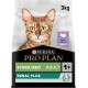 Purina Pro Plan Salmon Dry Food for Sterilised Cats 10 kg Purina Pro Plan Salmon Dry Food for Sterilised Cats 10 kg