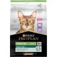 Purina Pro Plan Salmon Dry Food for Sterilised Cats 10 kg Purina Pro Plan Salmon Dry Food for Sterilised Cats 10 kg