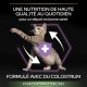 Purina Pro Plan Sterilised Kitten <1 Healthy Start Rich in Salmon Dry Food Kitten 1.5 kg Bag Purina Pro Plan Sterilised Kitten <1 Healthy Start Rich in Salmon Dry Food Kitten 1.5 kg Bag