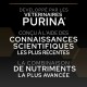 Purina Pro Plan Sterilised Kitten <1 Healthy Start Rich in Salmon Dry Food Kitten 1.5 kg Bag Purina Pro Plan Sterilised Kitten <1 Healthy Start Rich in Salmon Dry Food Kitten 1.5 kg Bag