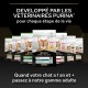 Purina Pro Plan Sterilised Kitten <1 Healthy Start Rich in Salmon Dry Food Kitten 1.5 kg Bag Purina Pro Plan Sterilised Kitten <1 Healthy Start Rich in Salmon Dry Food Kitten 1.5 kg Bag
